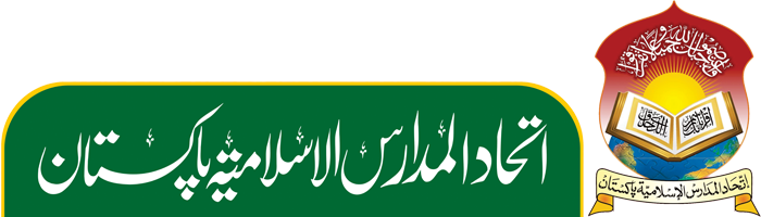 logo_small